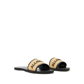 Hoxton Logo Sliders