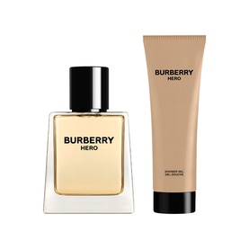 Hero Eau de Toilette Giftset 50ml