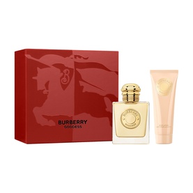 Goddess Eau de Parfum Giftset 50ml