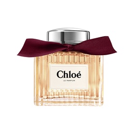Le Parfum for Women