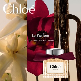 Le Parfum for Women