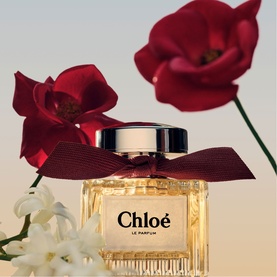 Le Parfum for Women