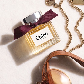 Le Parfum for Women