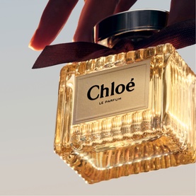 Le Parfum for Women