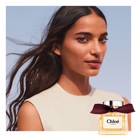 Le Parfum for Women