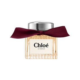 Le Parfum for Women