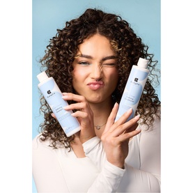 Cleanse & Refresh Defining Shampoo