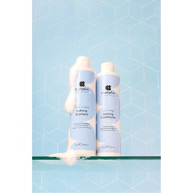 Cleanse & Refresh Defining Shampoo