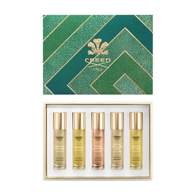 Women's 5-Piece Gift Set