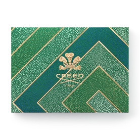 Women's 5-Piece Gift Set