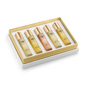 Women's 5-Piece Gift Set
