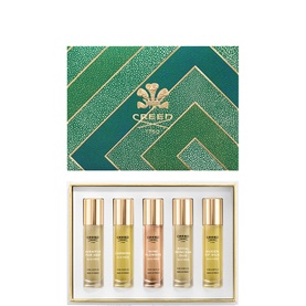 Women's 5-Piece Gift Set