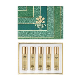 Men's 5-Piece Gift Set