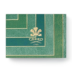 Men's 5-Piece Gift Set