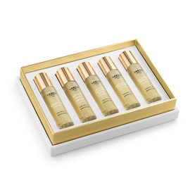 Men's 5-Piece Gift Set