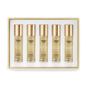 Men's 5-Piece Gift Set