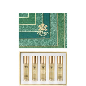 Men's 5-Piece Gift Set