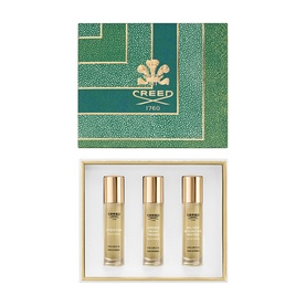 Men's 3-Piece Gift Set