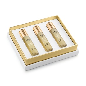 Men's 3-Piece Gift Set