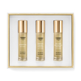 Men's 3-Piece Gift Set