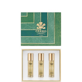 Men's 3-Piece Gift Set