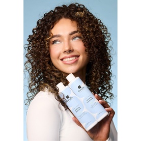 Cleanse & Refresh Defining Conditioner