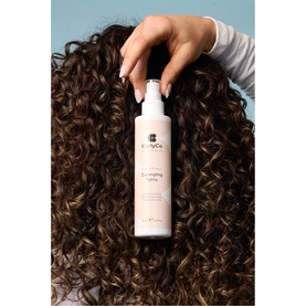 Care & Protect Detangling Spray