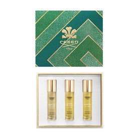 Women's 3-Piece Gift Set