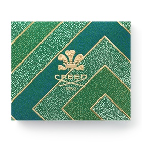 Women's 3-Piece Gift Set