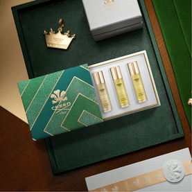 Women's 3-Piece Gift Set