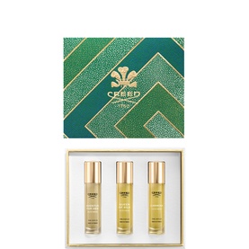 Women's 3-Piece Gift Set