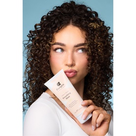 Soften & Nourish Smoothing Hair Mask