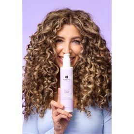 Define & Tame Styling Cream