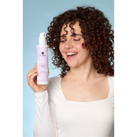 Define & Tame Styling Cream