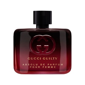 Guilty Absolu de Parfum for Women