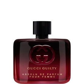 Guilty Absolu de Parfum for Women