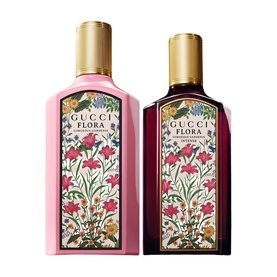Flora Gorgeous Gardenia Intense Eau de Parfum Gift Set 100ml