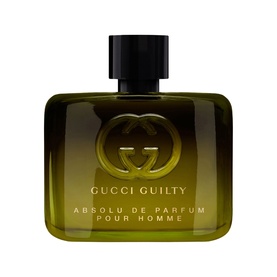 Guilty Absolu de Parfum for Men
