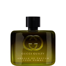 Guilty Absolu de Parfum for Men