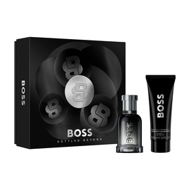 Bottled Beyond Eau de Parfum For Men Gift Set 50ml