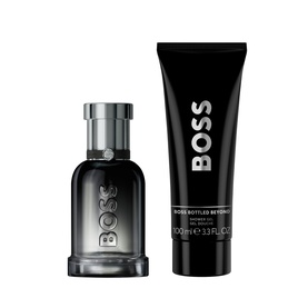 Bottled Beyond Eau de Parfum For Men Gift Set 50ml