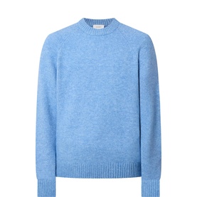 Gilbert Knit Sweater