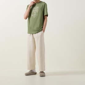 Brady Neighbourhood T-Shirt