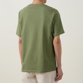 Brady Neighbourhood T-Shirt