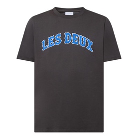 Brady Western T-Shirt