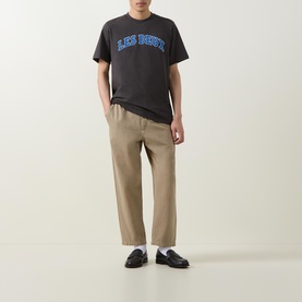 Brady Western T-Shirt