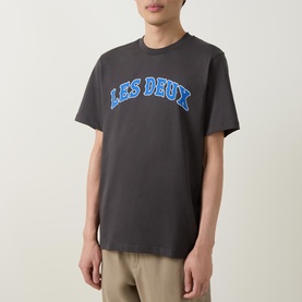 Brady Western T-Shirt