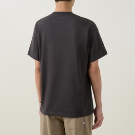 Brady Western T-Shirt