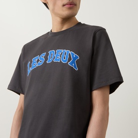 Brady Western T-Shirt