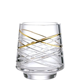 Mastercraft Aran Gilded Cooler 2.3L